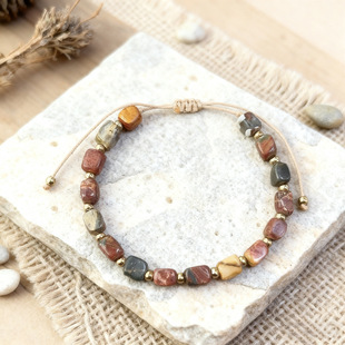 Temu���R�d��Ȼ�ۻ�ʯ�������ׁ��L���龎�����{���͹�������l