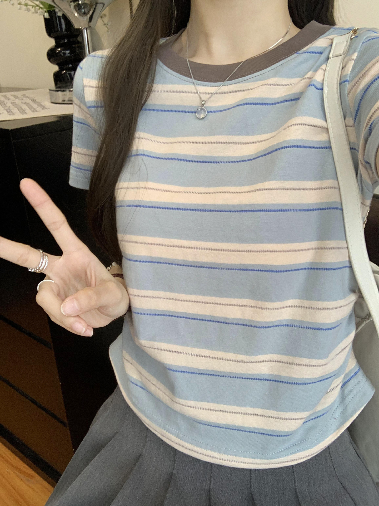 0