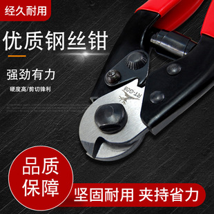 䓽z�K����8��ʡ���ྀ�Q��䓽z�i���Q�ӺϽ������Q���U���5mm