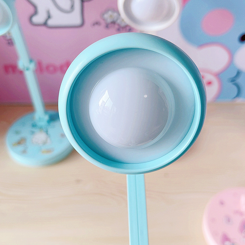 微信图片_20221026224535