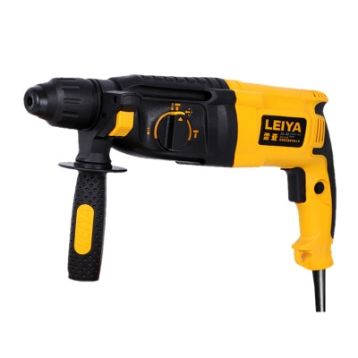 Rea Power Tools Industrial Multi-function Impact Drill Electric…