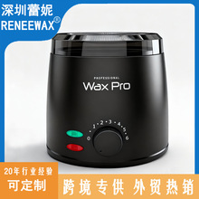 �¿���Ϟ�CÓëϞ���C400cc���������Óë��Ϟ�C�羳���R�d���u