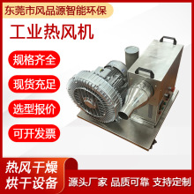 һ߉LCɼӟᶨ͹Iӟ߉LC׼ӟ