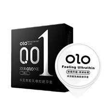 OLO�������������������3ֻ����Ů��001��ȫ�׽z���Ƶ����F���l