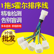 ��5���b��늄�܇늙C��������z�y����׼�yԇ�侀����һ������^