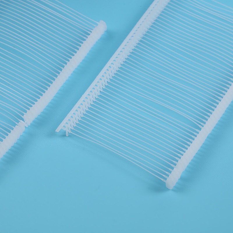 微信图片_20210405181010