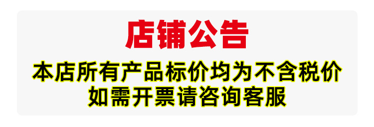 5619e07d20b2547ed88b0bb22ab326