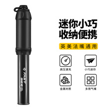 �����Ͳ늄�܇ɽ������܇�߉����Ͳ���ñ�y��܇������