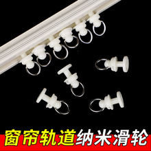 ܉ֱ݆܉L݆܉܉܉hܵh݆Ӽ{o