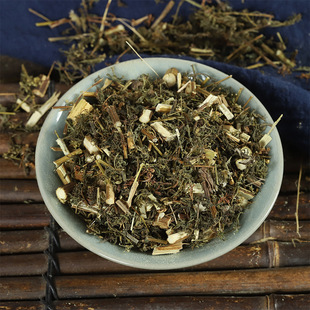 ������S�：�۸��N���Ȱ���ӹ������䷽��ș�۴����������ʳ��