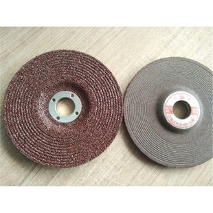 ĥ��Ƭ ��֬ɰ݆Ƭ ���ٴ�ĥƬ100 125 150 180mm�����ĥ��ĥƬ