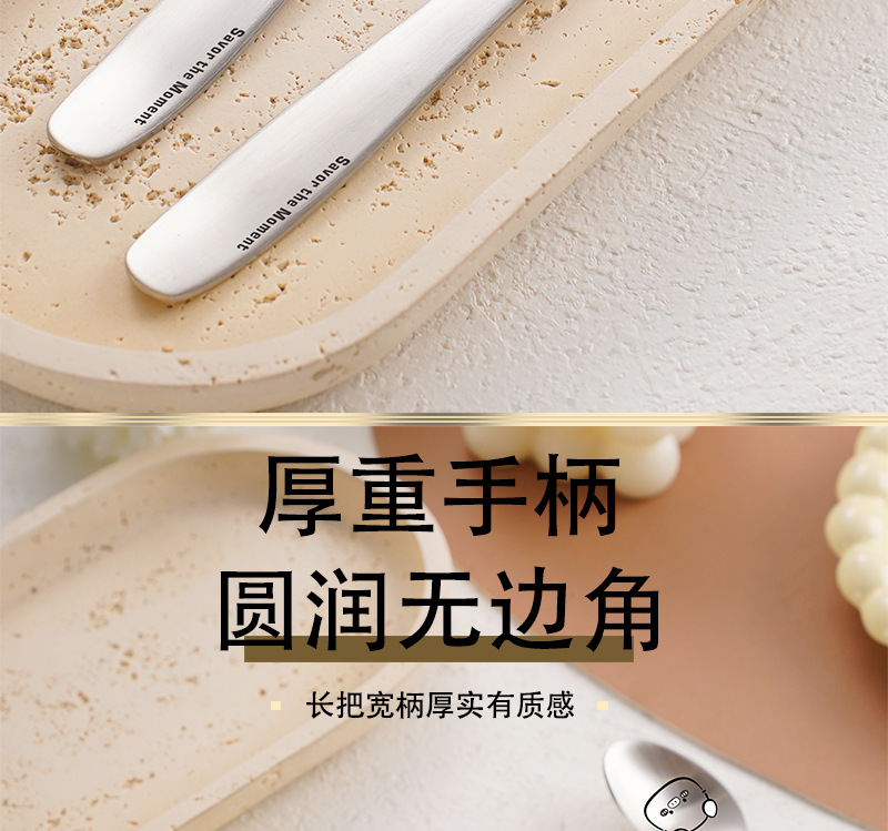 小钢士_12.jpg