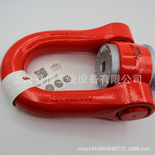 ���� CODIPRO �q��ʽ��ȫ���h DSS M 64 UP �M�� ���P������h