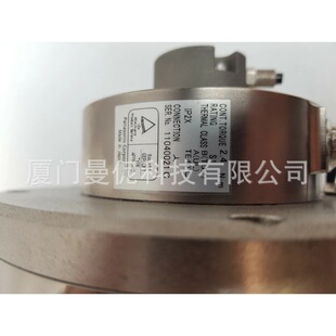 ���h�r��Tokyo Electronԭ�bδ�� �����ŷ�늙C��̖ MFA090HA5NSC