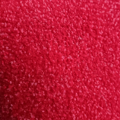 Universal Foot Pad Mats: Two-Layer Roll Material, Wire - dahong-order-by-meter-105m-wide105m-full-roll-length-order-one-piece-not-one-roll