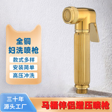 ȫ�~������ɫ�RͰ������ɫ����Dϴ�����^��ԡ����ܛ�ܛ_ϴˮ���^