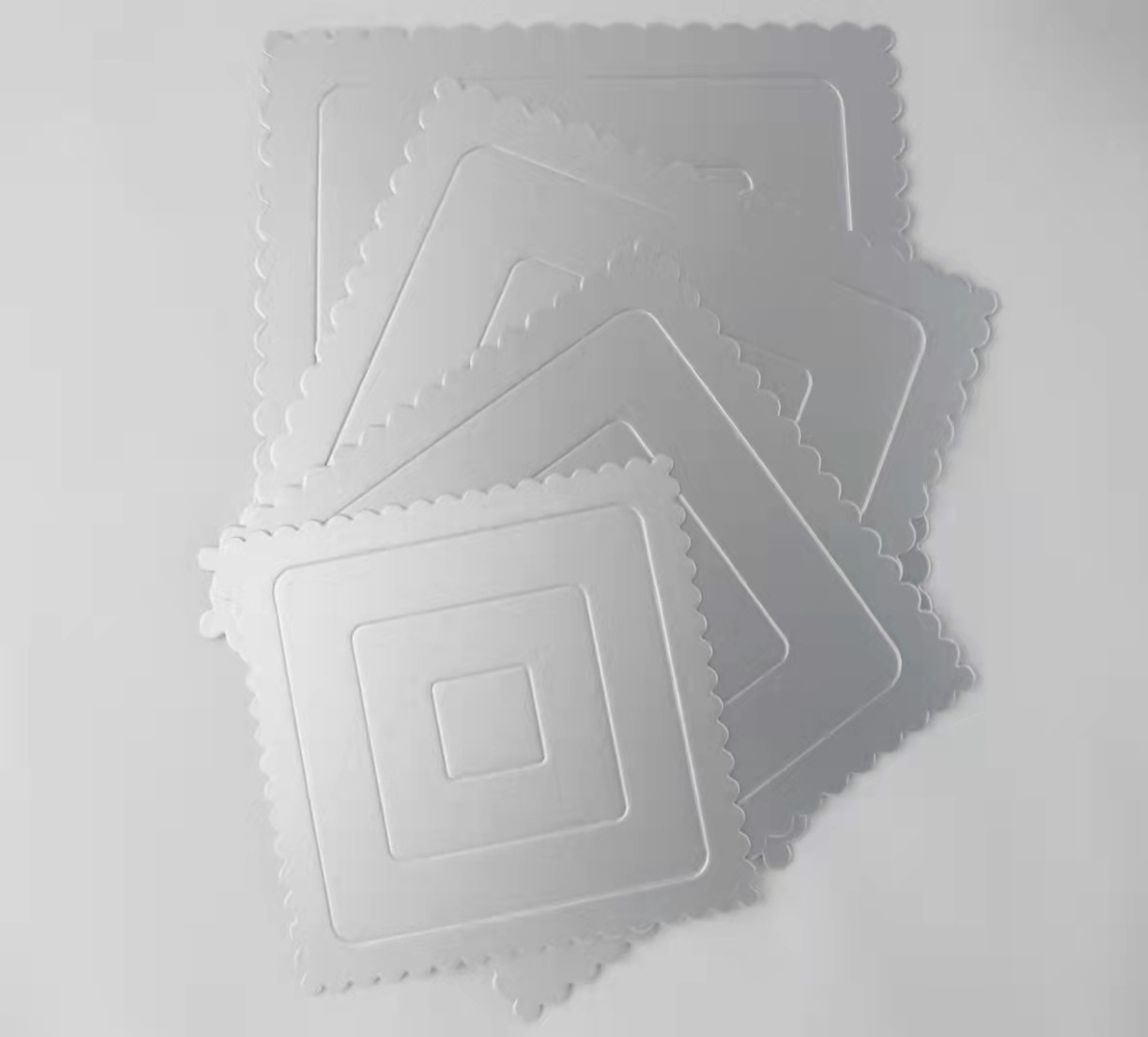 46bcf2867d91be4be2bab818c2c817