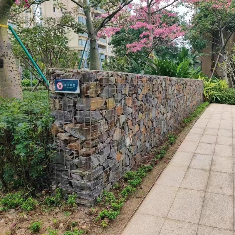 ֥·ʯʯΧʯ̳˵زʯհ·Եʯ