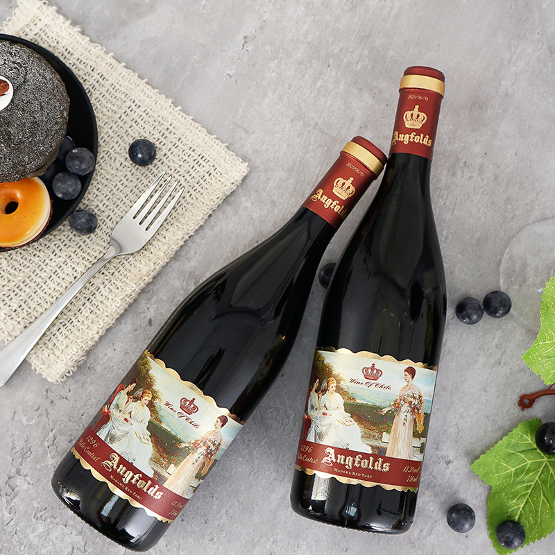 Reprehenderit qui in ea