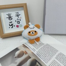 �ɐ���ϵ����ħ���~���С�ܹ���������ż����耳׿ے����ߒ��