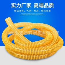 ţ����ܽ�ܳ�ɳ����ĥ pvc�������yܛ�� ���۹����m����չ�