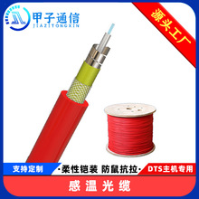 ��ģ62.5/125��о/�pо�ֲ�ʽ�z�b�y�ع��w/�Мع��|DTS���C����