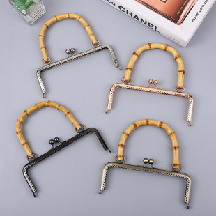 20.5cm��������ᘿ׷��οڽ�Ӵ�����A�����DIY���