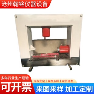 ������ֱ��x���������s�̽Y�yԇ�x���������Sԇ�C�S�ҬF؛����