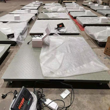 1.2�׳�1.2����ӵذ� 1500����̶�ʽƽ̨�� �UƷվ2000kg�ذ��Q