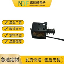 LED��ꇴ�� �p��͸�R������늙CU0618 ֱ��늴��F ���늴��F