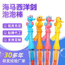 ���ò�©����Һ�[�����þW�t���ݰ�ͯ�ֳ������؛�l�[������