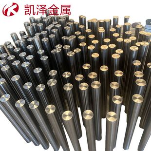 ֱ������ʯ����TA10/Gr12⁰�/⁺Ͻ��ֱ��3.0mm-200mm��������