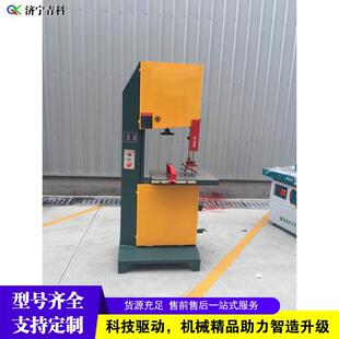 �Aľ����_���O�� ���I���Ԅ������Ƕ�䏸�Cе ľ����䏙C��