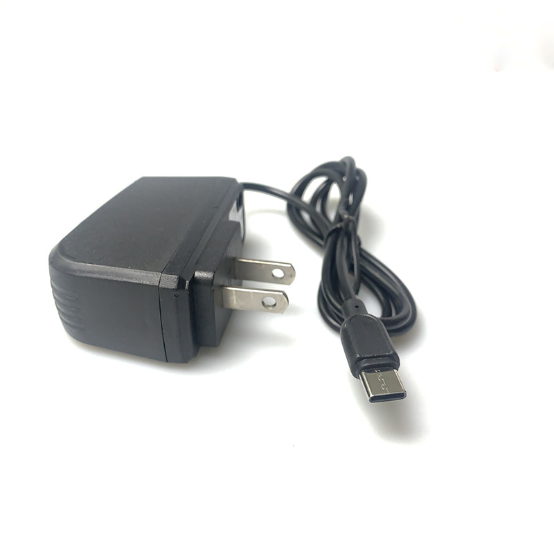 61959F70E156B325A49800C54D06D6