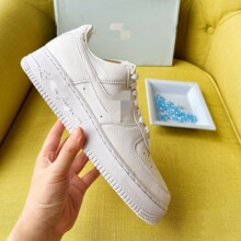 �羳��ԭ��܊��ЬAF1ˮ���׳�Ь��H������ĥ�\��Ь���e�ٴ�С��
