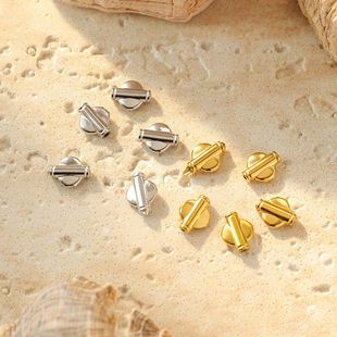 304���P䓷��Tɢ�麆�s�׺Εr��DIY�������������J�ٴ�ͨ�����