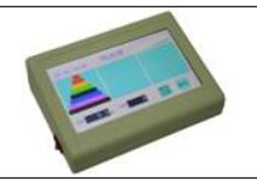 河内塔/锥形智力测定仪 型号:12--V-405库号：M386961