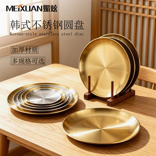 �羳���P䓿���P�A���nʽ��ɫ�бP���ȏdˮ���P���ÈA�P���¹ǵ�