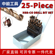 25�����黨����b ��⒲��P䓽M�����b1-13MM��������P��黨�