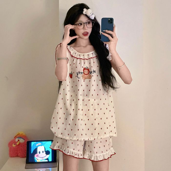11309딸기