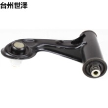 ���ñ��� W202 W210 C208 R170 1995-2004 ǰ�����ڱ� ���Ʊ�
