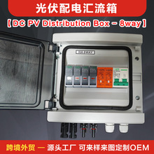 ԴQR2M1HA1M1̫ܰlܳי