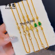 ����ʽ�L��ɳ����Ů���ɴ����������2025�¿�r�аٴ�߼��к�