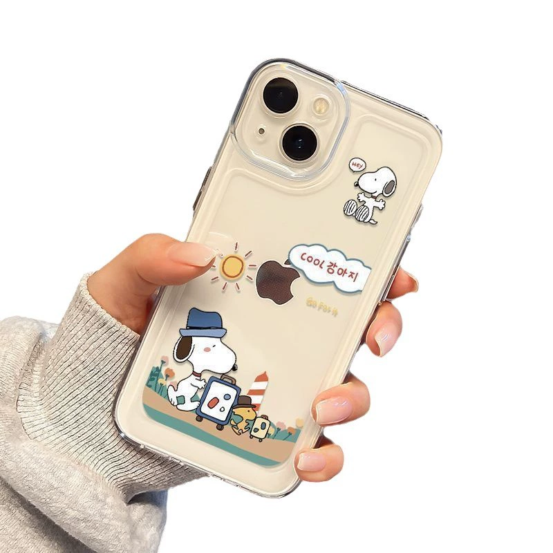Nuby, чехол для телефона, совместимый с Apple, iPhone 12, 12 Pro Max, 1113/