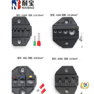 ?��Ӷ��Ӊ��әC�Q���Q�^�ք��䉺���Q�� �����Qģ��