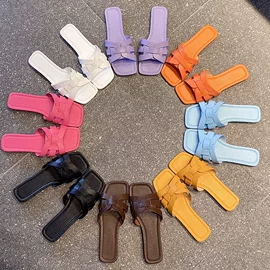 高跟凉鞋;女式时装单鞋;高跟拖鞋