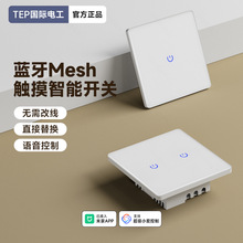 ���������Z���֙C�b���_�P��ɫ�|�����o��������ѽ����׼�APP