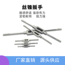 �� ���˽z�F�g�� �\�Ͻ�z�F���� �z�����֏S��ֱ�N