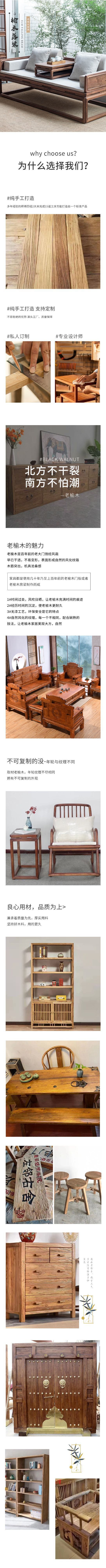 lQDPJwnuy7Qy_rzNLXnNAxawRyURtY