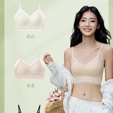 ���ݶ���������6267����ˮ�α�����ϸ�����˿�����Ը���������